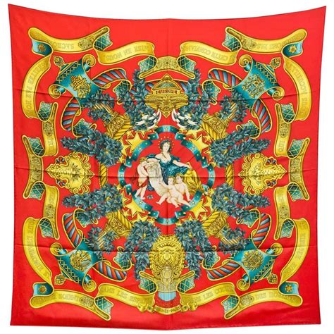 hermes scarf europe price|hermes scarf outlet.